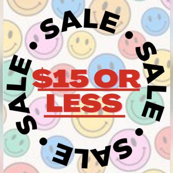 Show Flyer! - Picture 11 of 12